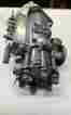 3362f352 Lucas Hyster Forklift Injector Pump Type Dpa