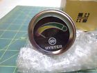 339050 Hyster Fuel Meter For