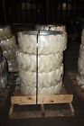 33x12-20 12-16.5 Set Wheel Solid Assemblies 4 Tire -marking Size