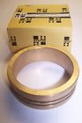 340418 Hyster New Bushing For Forklift