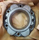 0340422 340422 Hyster Plate Diff Side Part Number