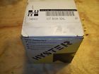 340423 Hyster Bushing Seal Kit