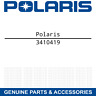 3410419 Polaris Ignition Switch Oem For Series Generators