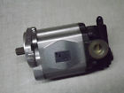 341793 Hyster Forklift S40 60xl