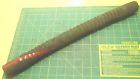 3000474 341797 - Hyster Forklift Radiator