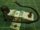 341982 Hyster Forklift Resistor 50173