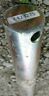 3423275 Jlg New Pin Fork