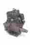 3436184m91 Massey Ferguson Mf 1030 Power Steering Gear New Old Stock