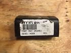 343961 Hyster Hook Cartridge New