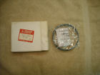 34417-02012 Mitsubishi Piston Ring Set