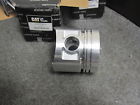 3441754300 Cat New Genuine Lift