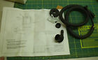 344722 Hyster Outlet Kit 4760a