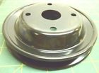 346124 Hyster Pulley Fan For