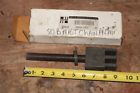 0346169 346169 Hyster Forklift Anchor Chain