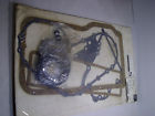346528 Hyster Gasket Kit For