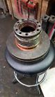 346759 Hyster Drive Hub