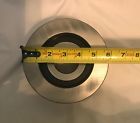 Tsa-hy034906 346906 Hyster Sheave Chain With