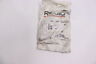 34702 Ridgid Brake Shoe