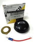 347136 Hyster Horn Kit Switch