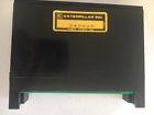 0347828 347828 Cat Erpillar Forklift Card