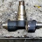 348674 Hyster Steer Spindle New Old Stock