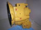 T40c-t120c 349715 V40c-v60c Caterpillar Early Forklift Hydrostat Transmission