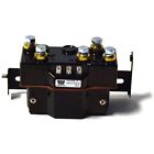 0127484 34975 Warn Winch Accessories Volt Contactor 012748349754