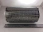Sk03170412je 349804 Caterpillar Hydraulic Filter