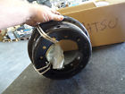34a-27-00020 Komatsu Lot Of Wheels Rim Lug Nuts