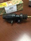 34a-36-11400 Komatsu Master Cylinder Part