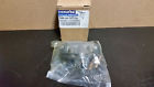 34b-30-14311a Komatsu New Wheel Cylinder