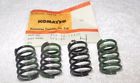 34b-30-14420 Komatsu Springs New