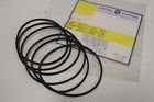 35-966100-26 General Ge Electric Set
