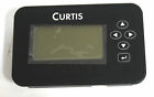 3501tb-9001 Curtis Forklift Control Panel