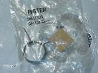351091 Hyster Spring Torsion Inch Id New In Package