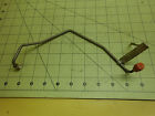 351327 Hyster P-n Tube Assy