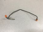 351328 Hyster New No Box Tube