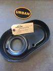 1-3514320809 3514320809 Linde Cover New With Tag