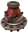 352166 Hyster H80xl Forklift Differential