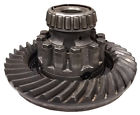 S120xl 352168 Hyster Forklift Differential
