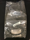 352747 Hyster Hose Low Pressure