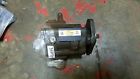 353473 353447 Hyster Hydraulic Pump