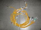 353-5312 3535312 Cat New Erpillar Wire