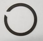 035366 35366 Hyster Snap Ring Pt