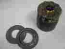 353803 Caterpillar Pump New