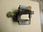 354326 Caterpillar Forklift Steering Knuckle