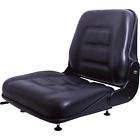 355300bk03 Concentric Utility Seatblack 744587361375