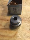 355329 Hyster Coupler