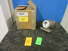 35588847 Doosan Clark Forklift Tow