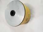 357-8102 Ouroverstock Lpm Capacitor